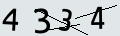 verifycode